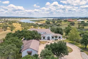 144 Serene St, Spring Branch, TX 78070 - Photo 30