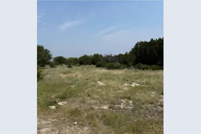 22031 Long Shot, Horseshoe Bay, TX 78657 - Photo 1