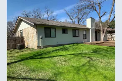 187 Turkey Run, Meadowlakes, TX 78654 - Photo 18