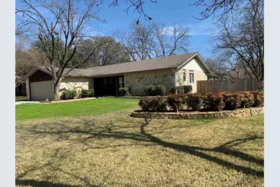 187 Turkey Run, Meadowlakes, TX 78654 - Photo 2