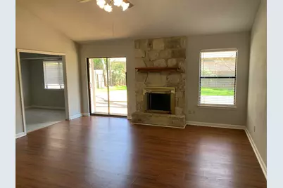 187 Turkey Run, Meadowlakes, TX 78654 - Photo 4