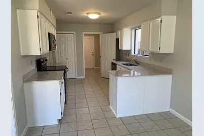 187 Turkey Run, Meadowlakes, TX 78654 - Photo 6