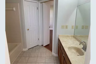 187 Turkey Run, Meadowlakes, TX 78654 - Photo 10