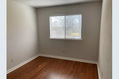 187 Turkey Run, Meadowlakes, TX 78654 - Photo 14