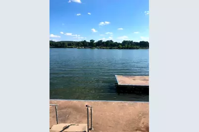 187 Turkey Run, Meadowlakes, TX 78654 - Photo 16