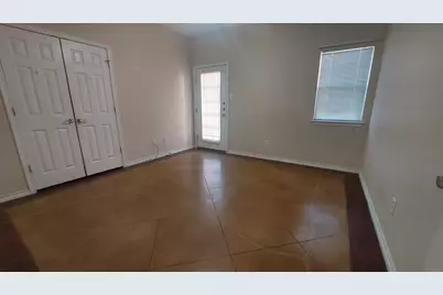 1504 A Claremont, Marble Falls, TX 78654 - Photo 10