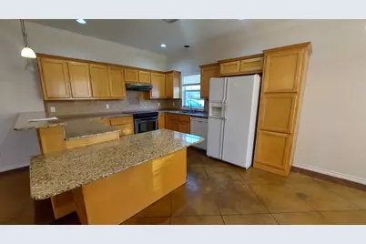 1504 A Claremont, Marble Falls, TX 78654 - Photo 8