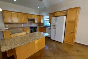 1504 A Claremont, Marble Falls, TX 78654 - Photo 8