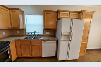 1504 A Claremont, Marble Falls, TX 78654 - Photo 6