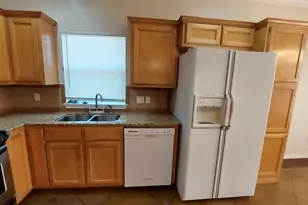 1504 A Claremont, Marble Falls, TX 78654 - Photo 6