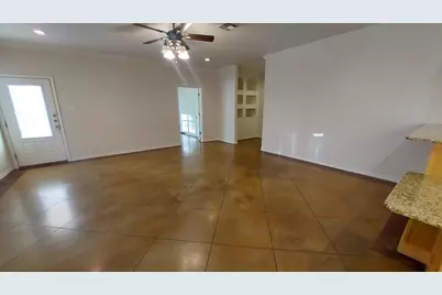 1504 A Claremont, Marble Falls, TX 78654 - Photo 4