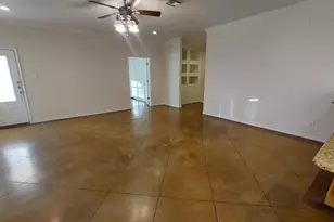 1504 A Claremont, Marble Falls, TX 78654 - Photo 4