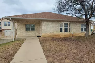 1504 A Claremont, Marble Falls, TX 78654 - Photo 1