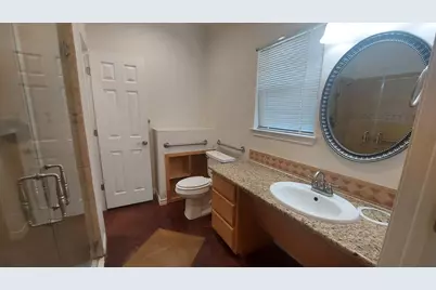 1504 A Claremont, Marble Falls, TX 78654 - Photo 2