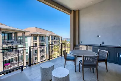 90 Island Drive, Horseshoe Bay, TX 78657 - Photo 14