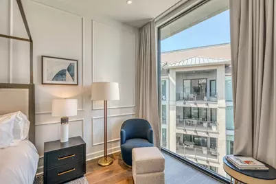 90 Island Drive, Horseshoe Bay, TX 78657 - Photo 20