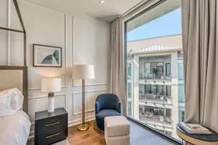 90 Island Dr, Horseshoe Bay, TX 78657 - Photo 20