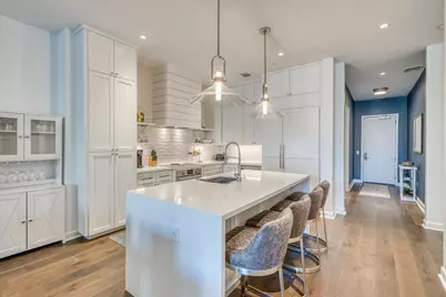 90 Island Drive, Horseshoe Bay, TX 78657 - Photo 6