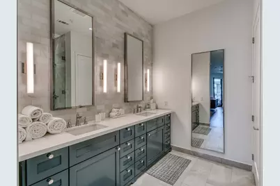 90 Island Drive, Horseshoe Bay, TX 78657 - Photo 22