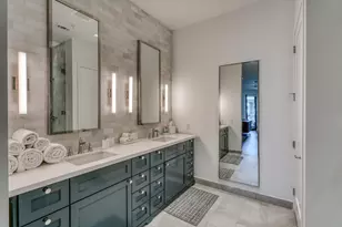 90 Island Dr, Horseshoe Bay, TX 78657 - Photo 22