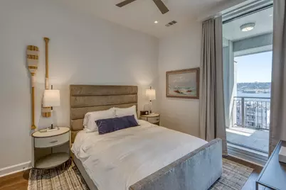 90 Island Drive, Horseshoe Bay, TX 78657 - Photo 26