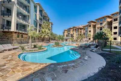 90 Island Drive, Horseshoe Bay, TX 78657 - Photo 28