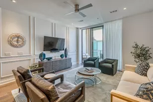 90 Island Dr, Horseshoe Bay, TX 78657 - Photo 12