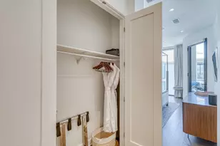 90 Island Dr, Horseshoe Bay, TX 78657 - Photo 18