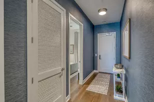 90 Island Dr, Horseshoe Bay, TX 78657 - Photo 4