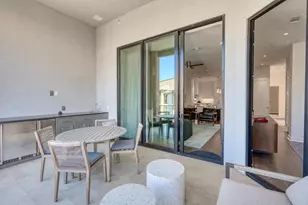 90 Island Dr, Horseshoe Bay, TX 78657 - Photo 16