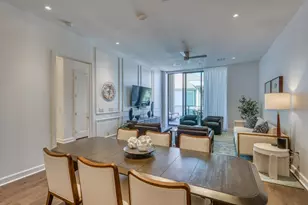 90 Island Dr, Horseshoe Bay, TX 78657 - Photo 10