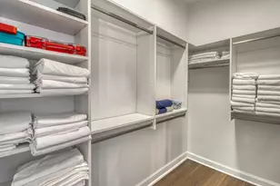 90 Island Dr, Horseshoe Bay, TX 78657 - Photo 24