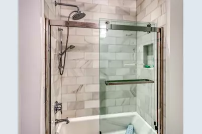 90 Island Drive, Horseshoe Bay, TX 78657 - Photo 30