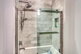 90 Island Dr, Horseshoe Bay, TX 78657 - Photo 30