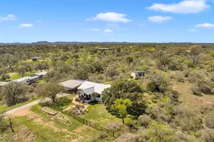 171 Cr 117, Llano, TX 78643 - Photo 6