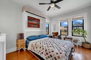 171 Cr 117, Llano, TX 78643 - Photo 10