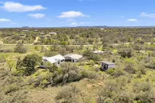 171 Cr 117, Llano, TX 78643 - Photo 1