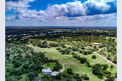 171 Cr 117, Llano, TX 78643 - Photo 2