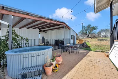 171 Cr 117, Llano, TX 78643 - Photo 14