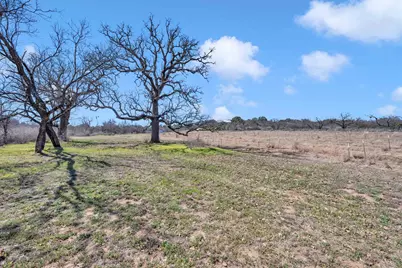 171 Cr 117, Llano, TX 78643 - Photo 38