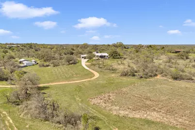 171 Cr 117, Llano, TX 78643 - Photo 32