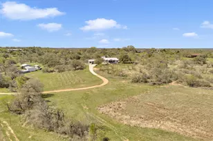 171 Cr 117, Llano, TX 78643 - Photo 32