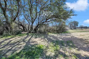 171 Cr 117, Llano, TX 78643 - Photo 36