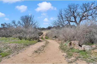 171 Cr 117, Llano, TX 78643 - Photo 28