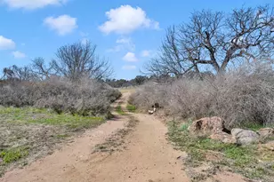 171 Cr 117, Llano, TX 78643 - Photo 28