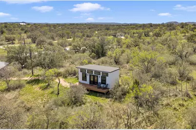 171 Cr 117, Llano, TX 78643 - Photo 22
