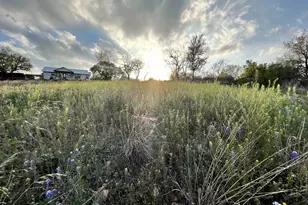 171 Cr 117, Llano, TX 78643 - Photo 26