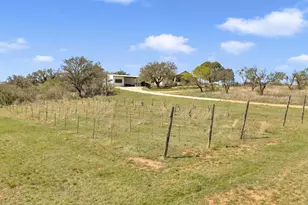 171 Cr 117, Llano, TX 78643 - Photo 34
