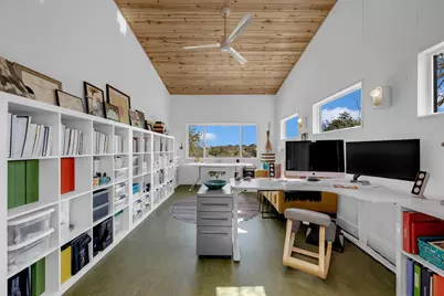 171 Cr 117, Llano, TX 78643 - Photo 20