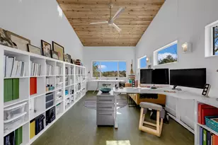 171 Cr 117, Llano, TX 78643 - Photo 20